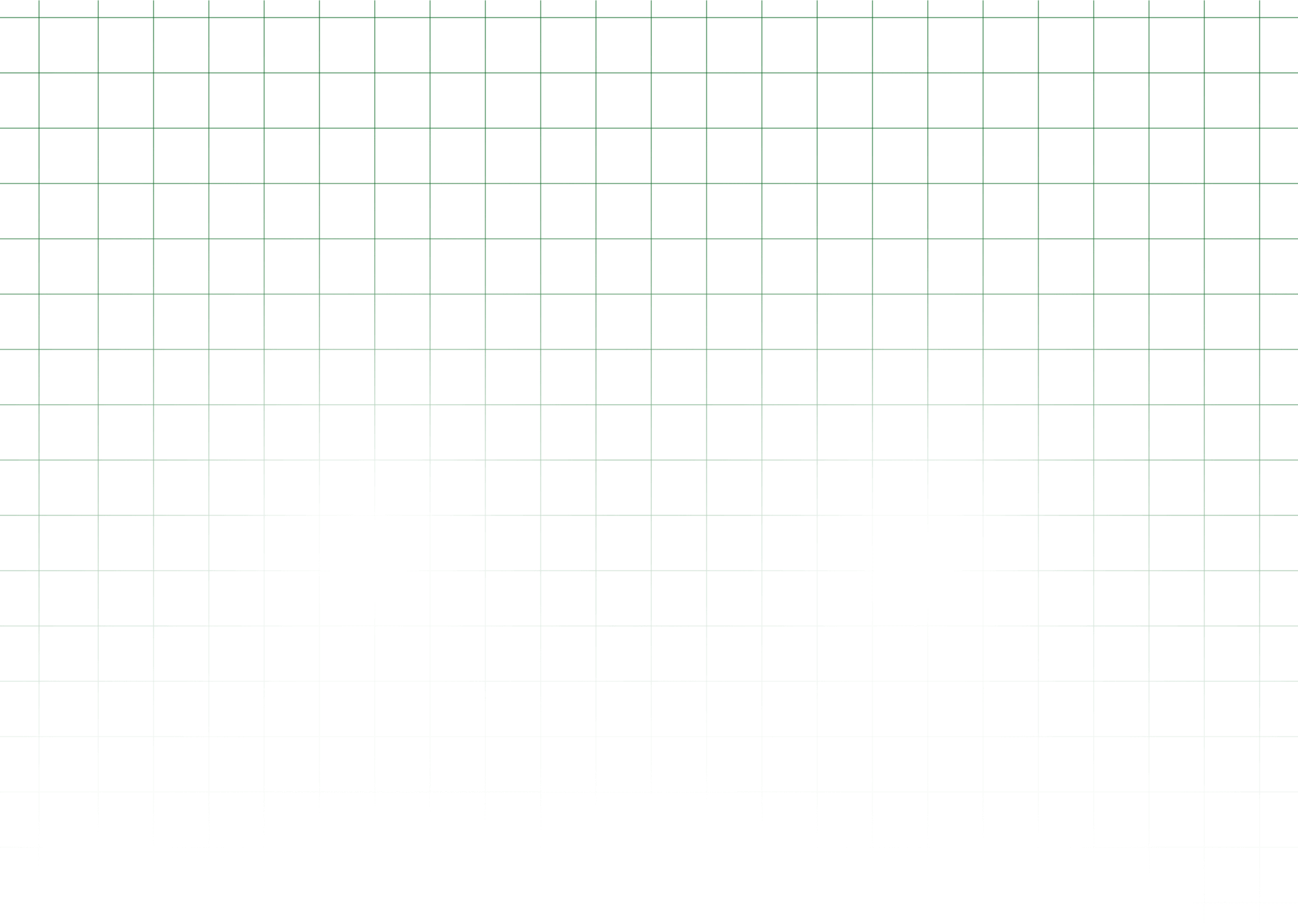 Industrial tanks and logistics